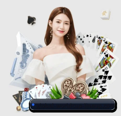 世界杯阵容 APP 界面展示