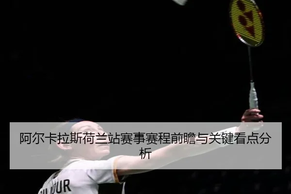 a-er-ka-la-si-he-lan-zhan-sai-shi-sai-cheng-qian-zhan-yu-guan-jian-kan-dian-fen-xi-2-383.jpg