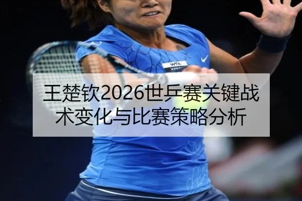 wang-chu-qin-shi-ping-sai-guan-jian-zhan-shu-bian-hua-yu-bi-sai-ce-lve-fen-xi-2-337.jpg