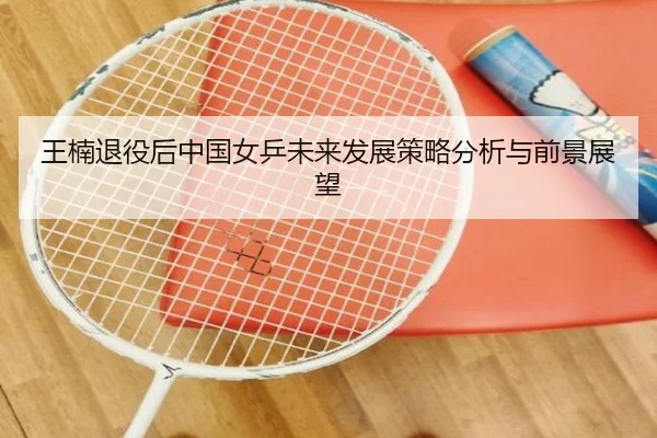 wang-nan-tui-yi-hou-zhong-guo-nv-ping-wei-lai-fa-zhan-ce-lve-fen-xi-yu-qian-jing-zhan-wang-2-369.jpg