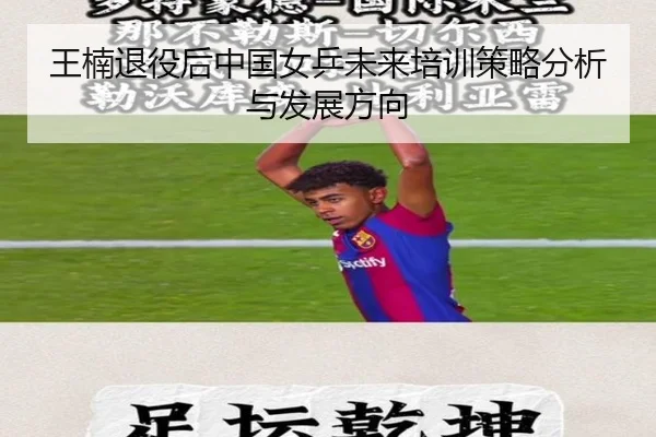 王楠退役后中国女乒未来培训策略分析与发展方向